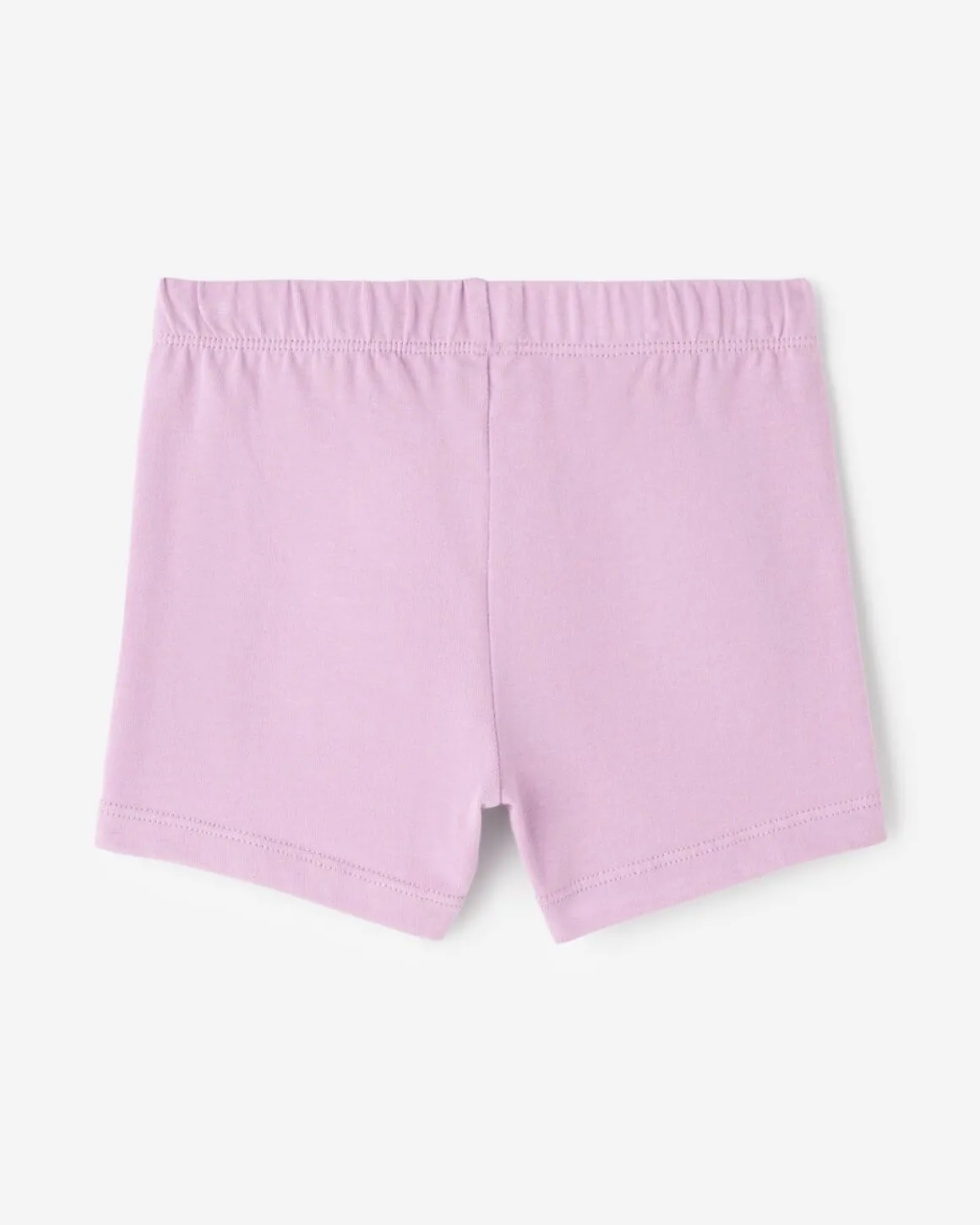 Toddler Girls Cooper Bike Short