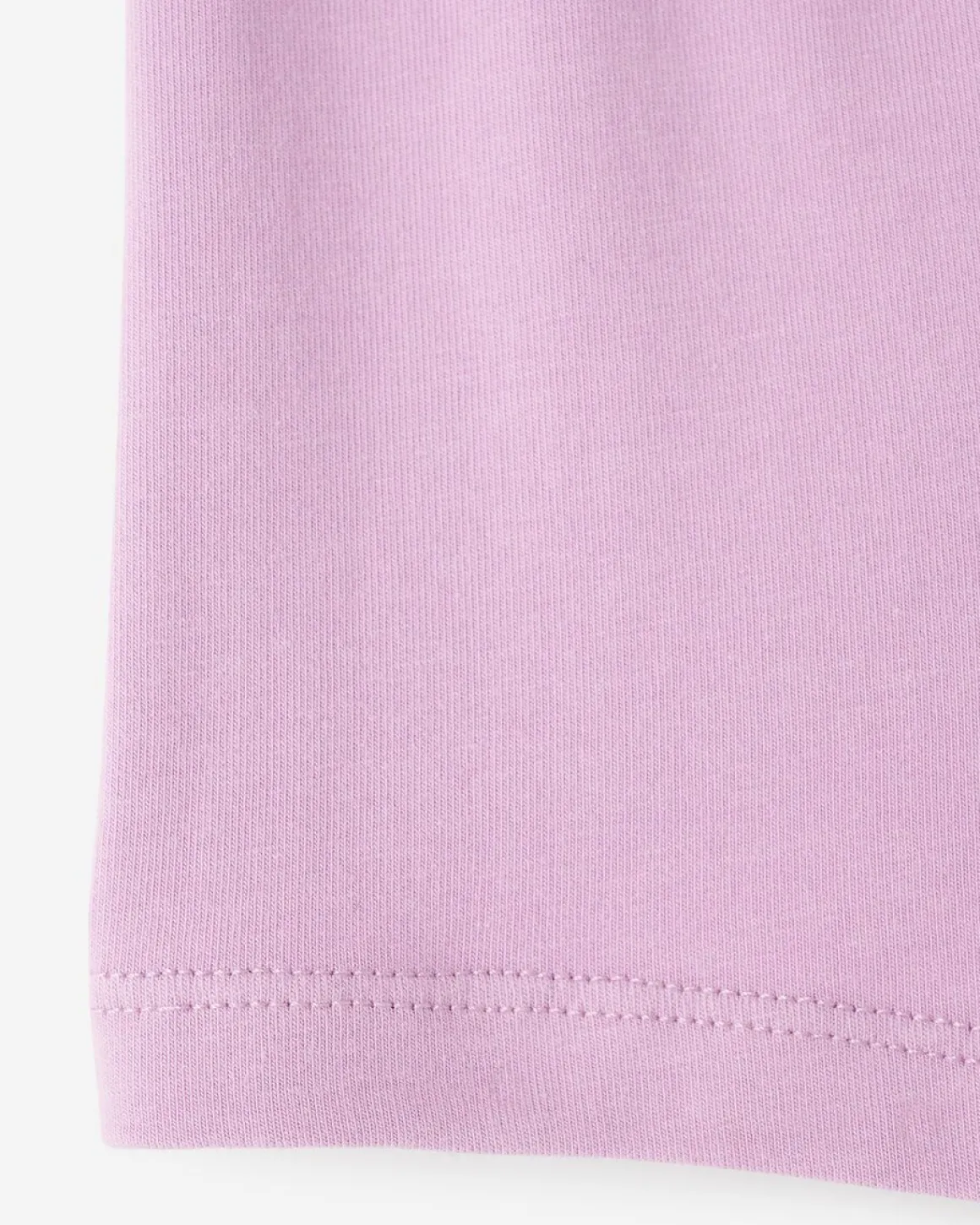 Toddler Girls Cooper Bike Short