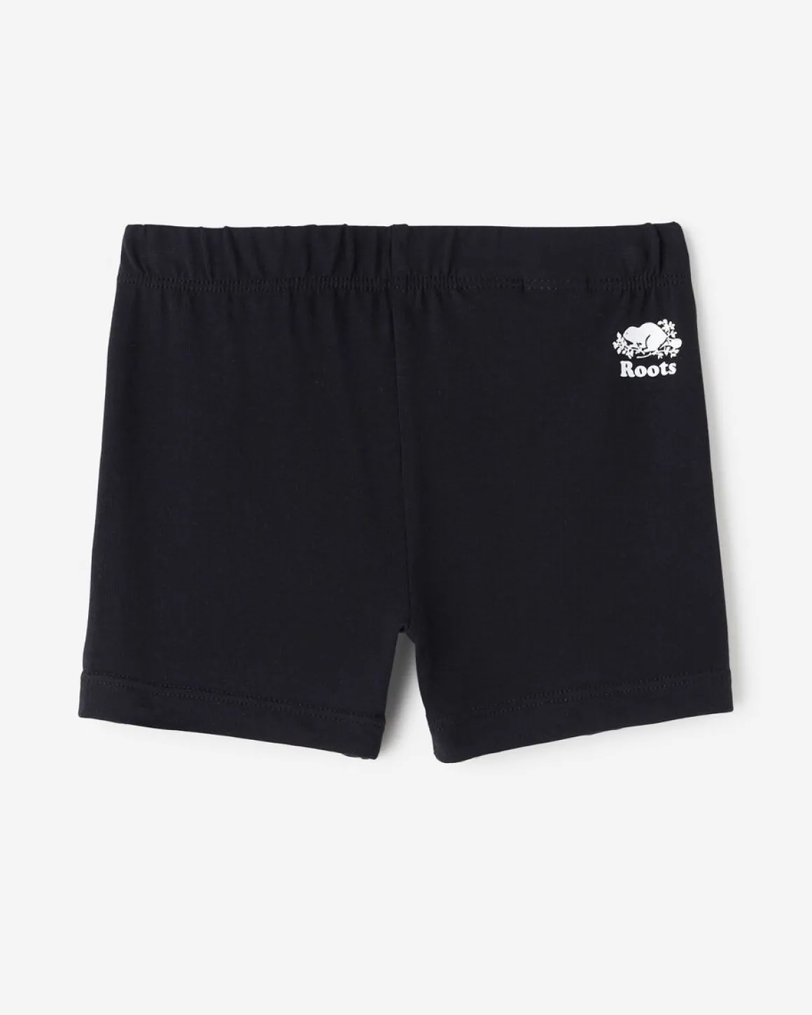 Toddler Girls Cooper Bike Short