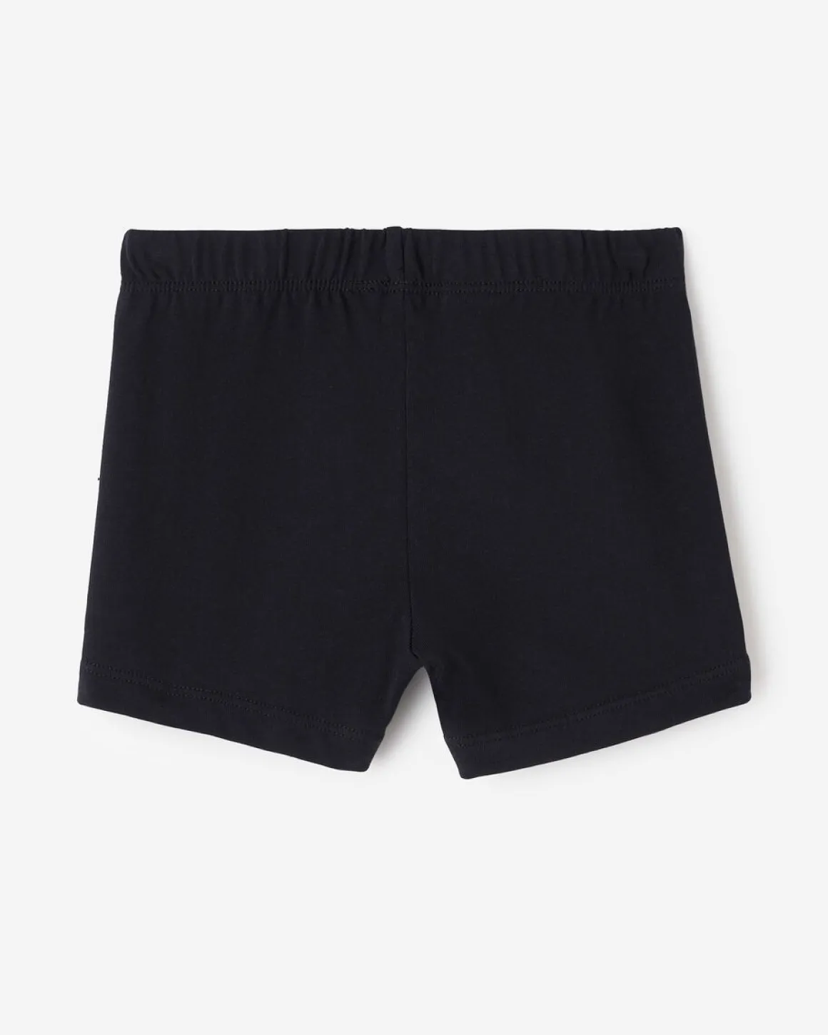 Toddler Girls Cooper Bike Short
