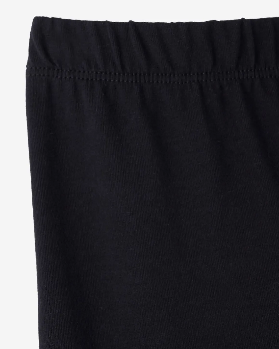 Toddler Girls Cooper Bike Short