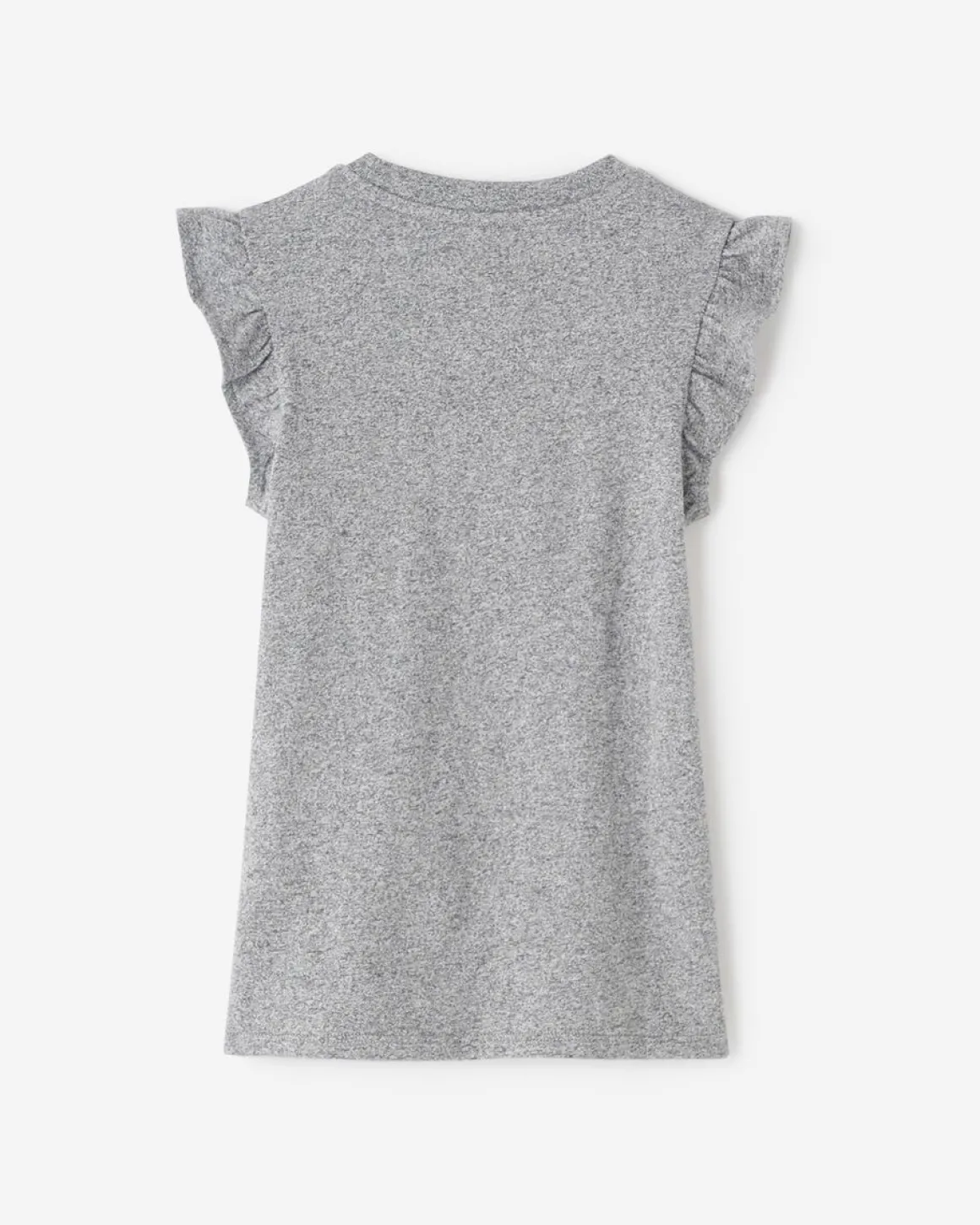 Toddler Girls Cooper Dress