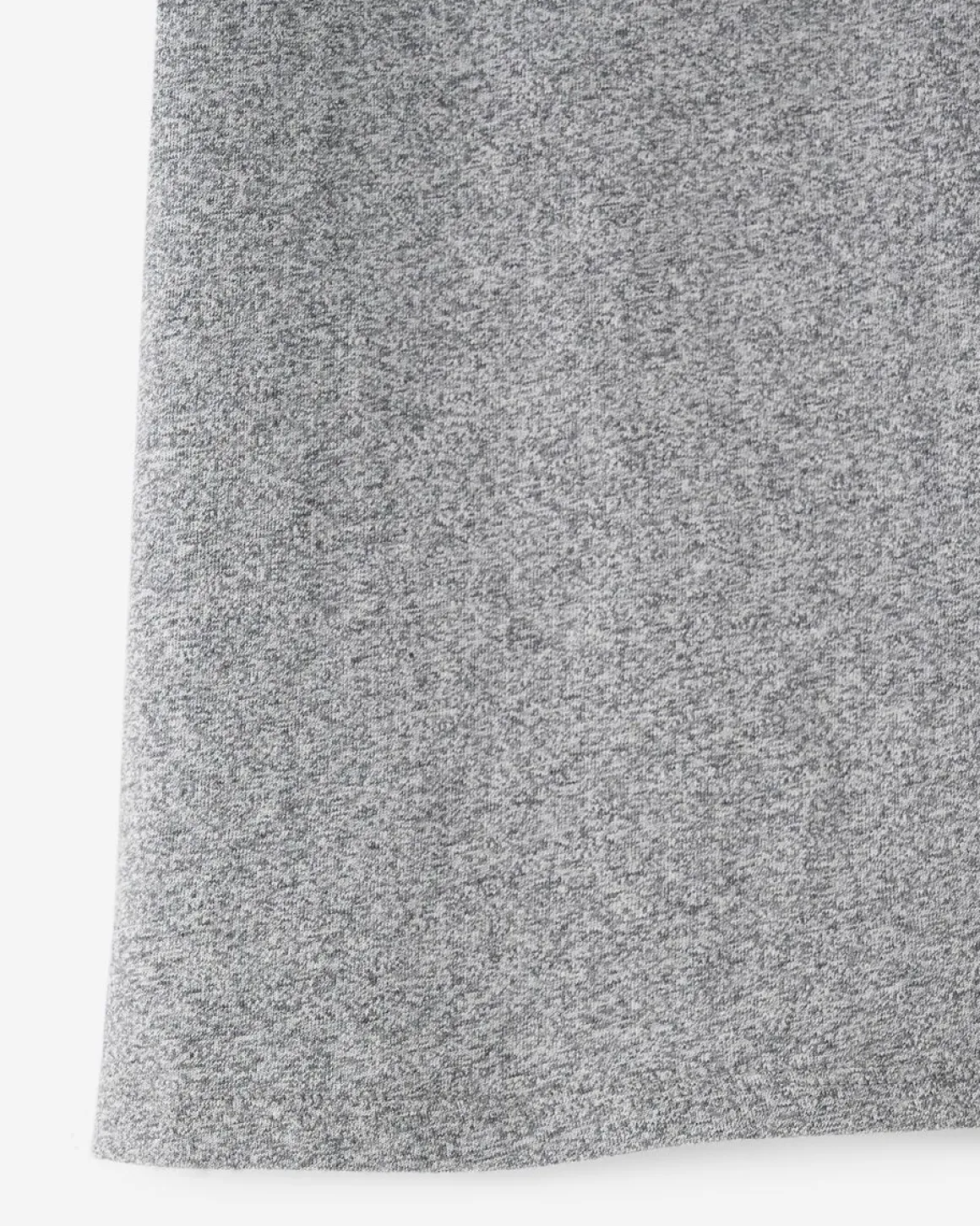 Toddler Girls Cooper Dress