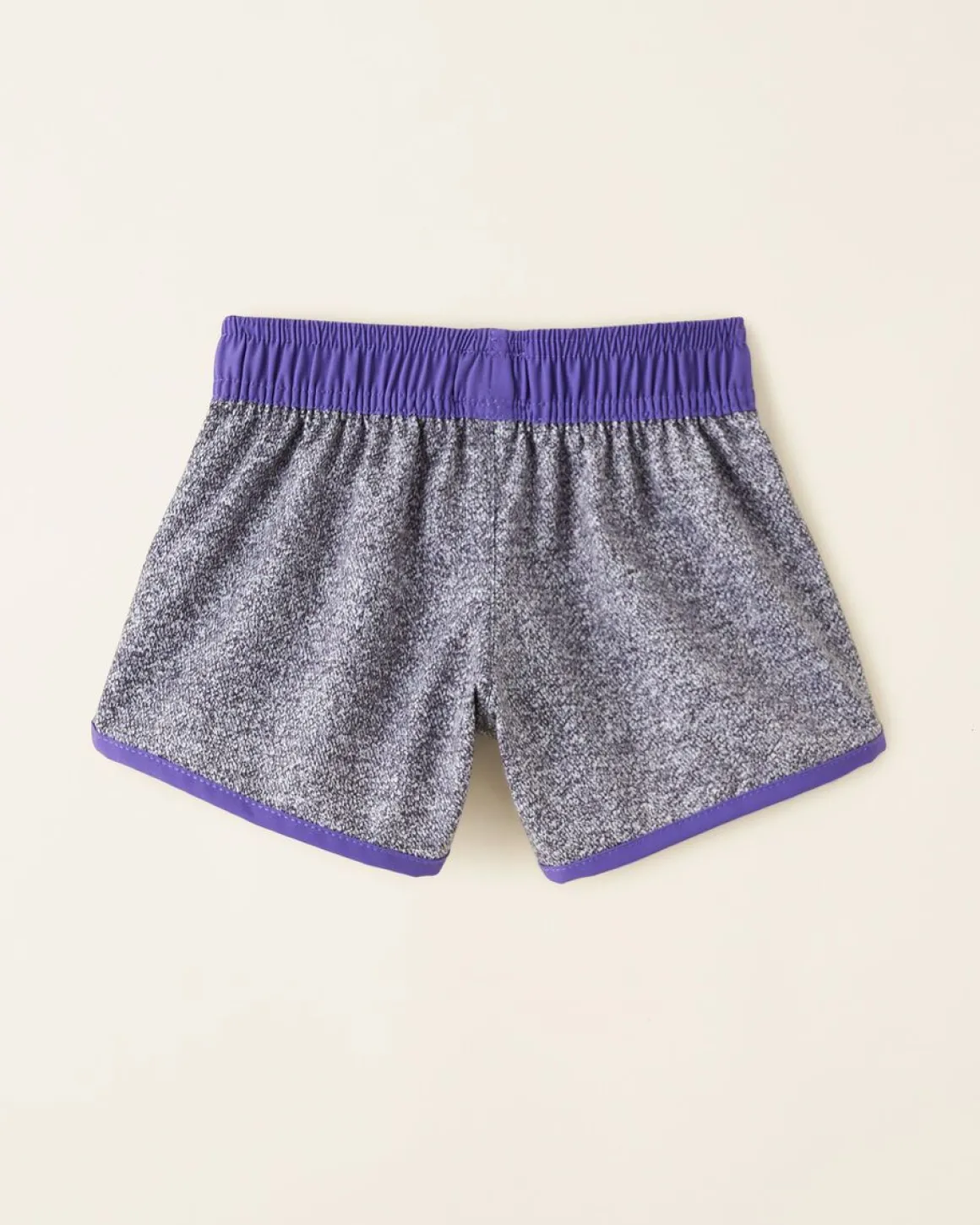 Toddler Girls Cooper Swim Short
