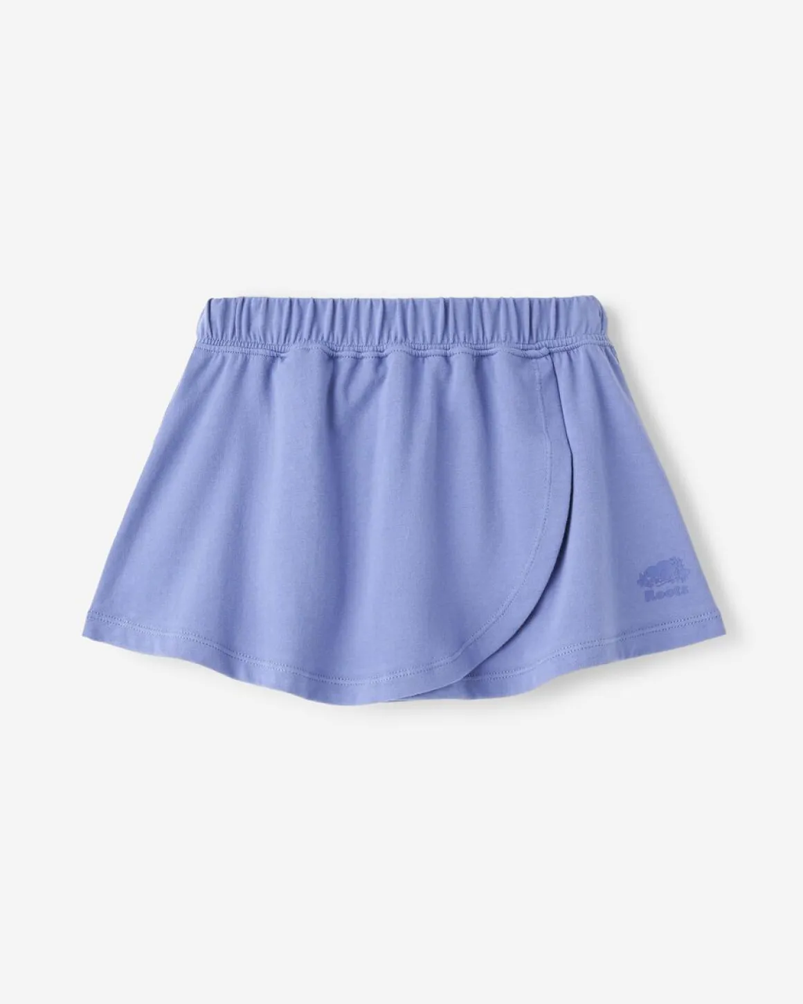 Toddler Girls Dance Skirt