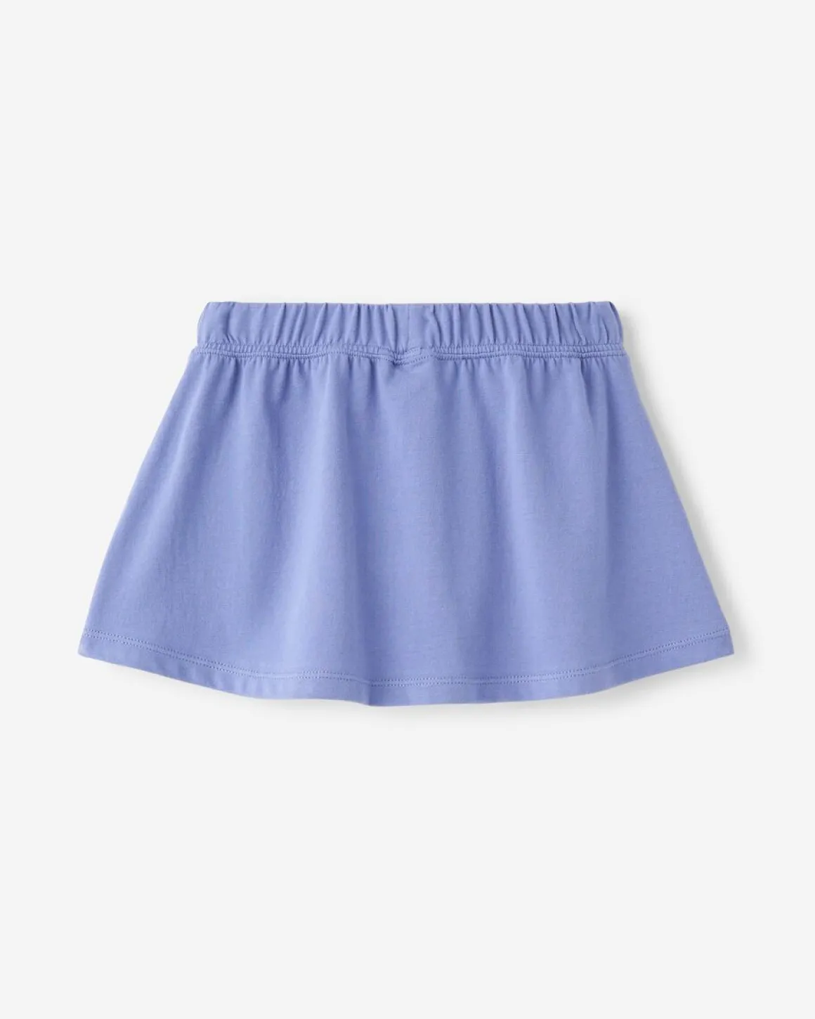 Toddler Girls Dance Skirt