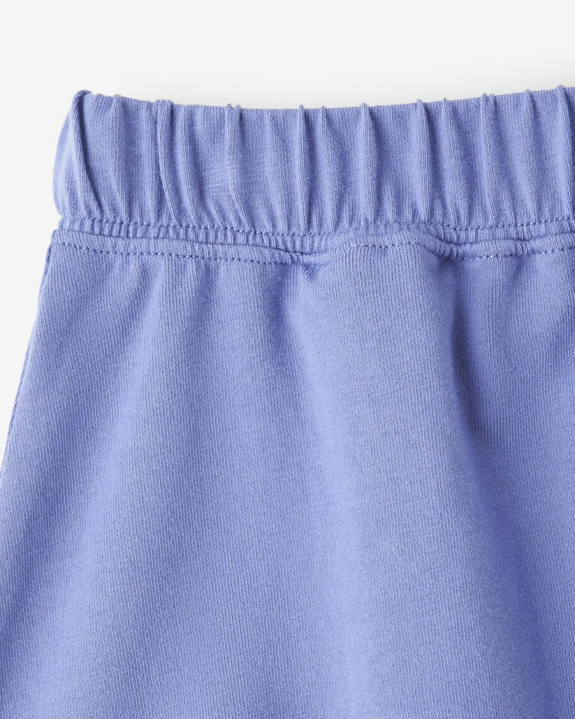 Toddler Girls Dance Skirt