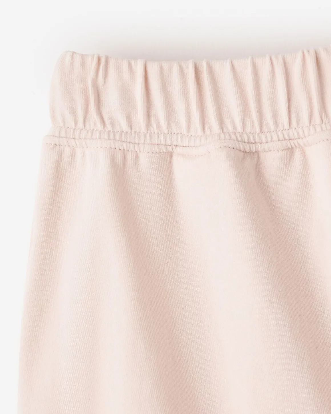 Toddler Girls Dance Skirt