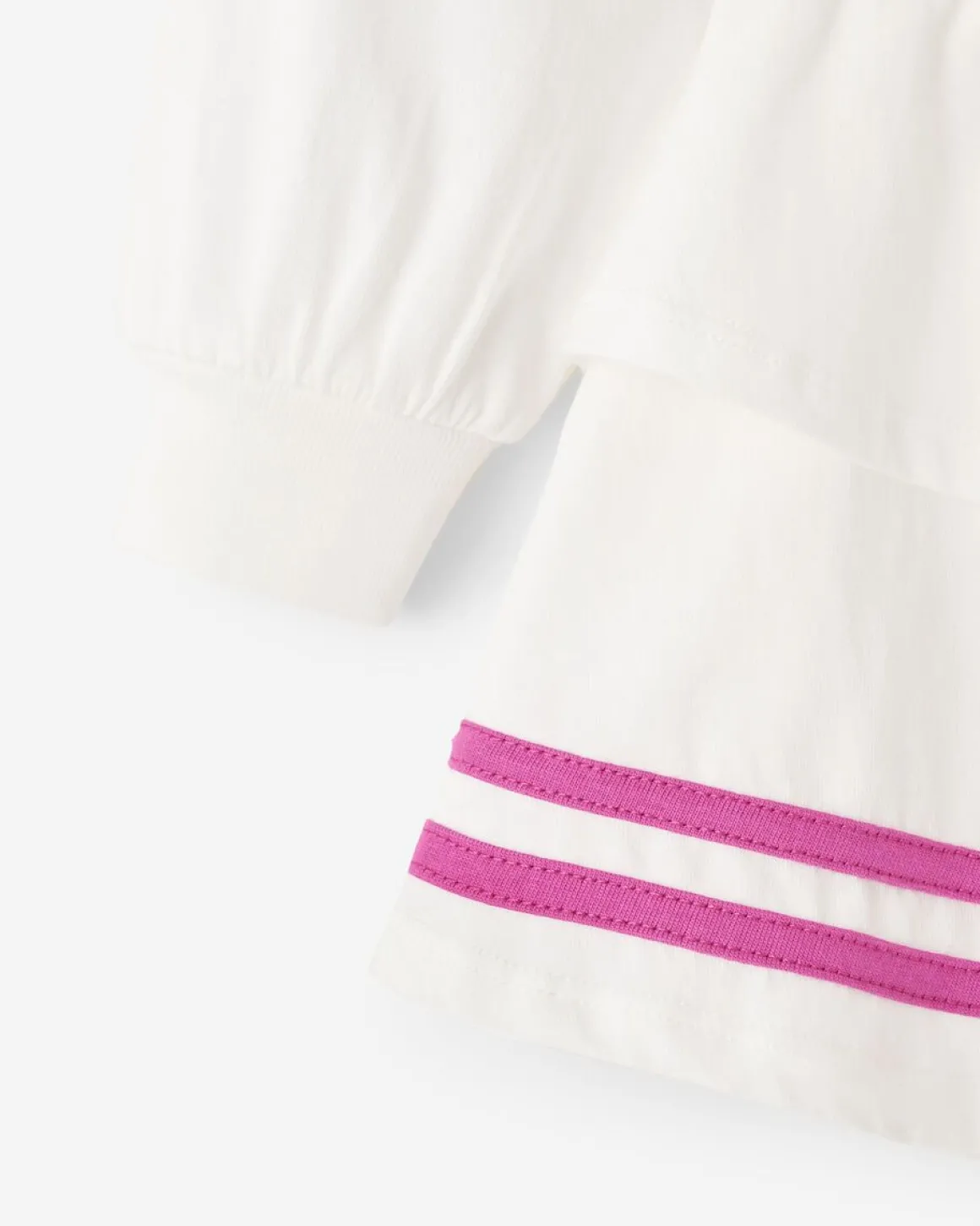Toddler Girls Rba Dress