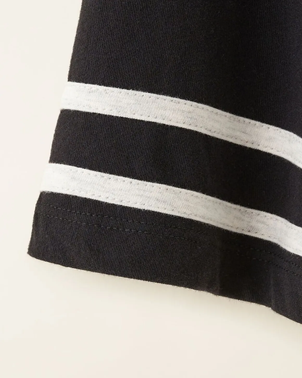 Toddler Girls Roots Athletics Tank Dress