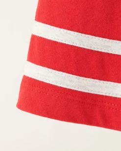 Toddler Girls Roots Athletics Tank Dress