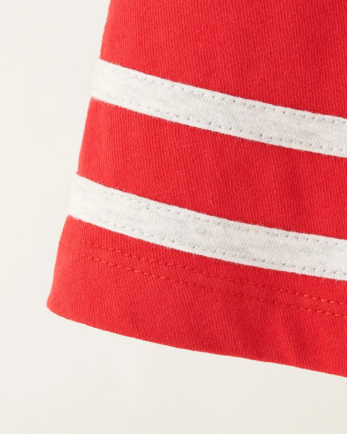 Toddler Girls Roots Athletics Tank Dress