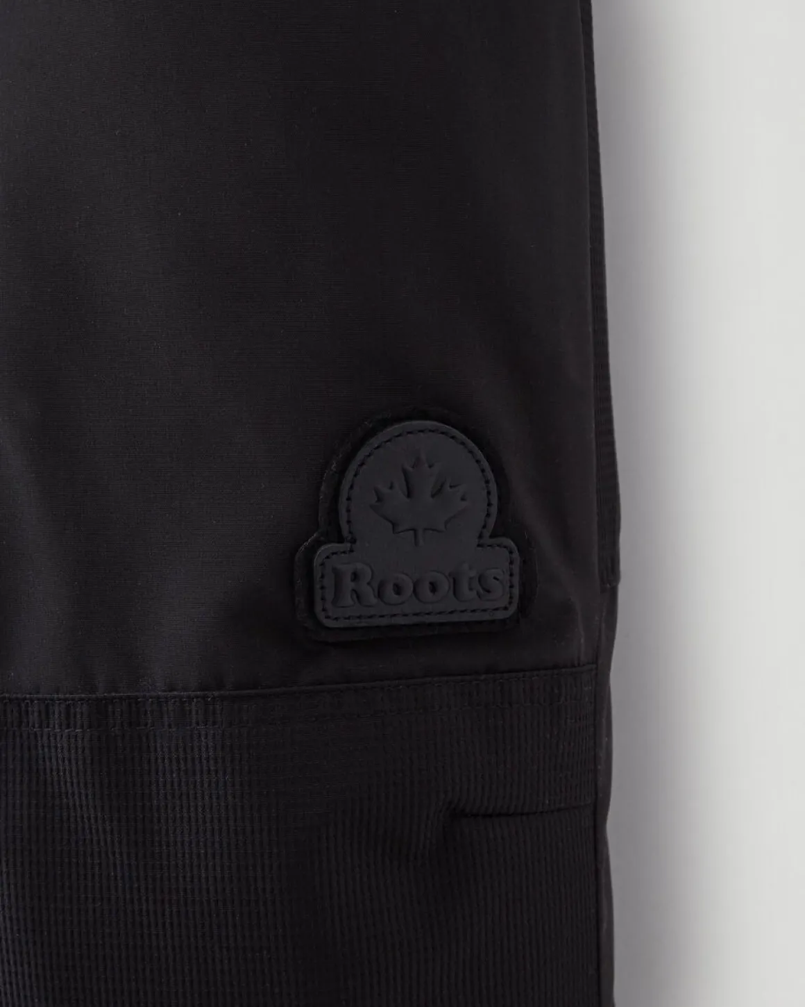Toddler North Winds Snowpant