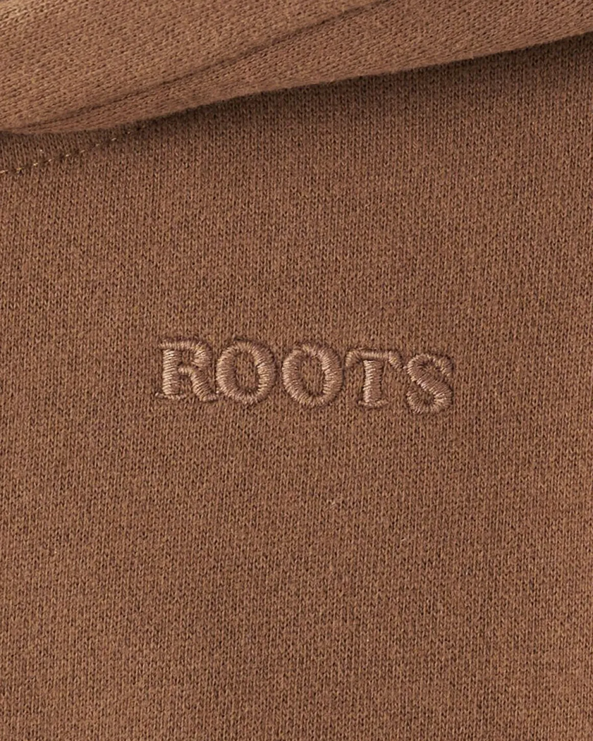 Toddler One Hoodie