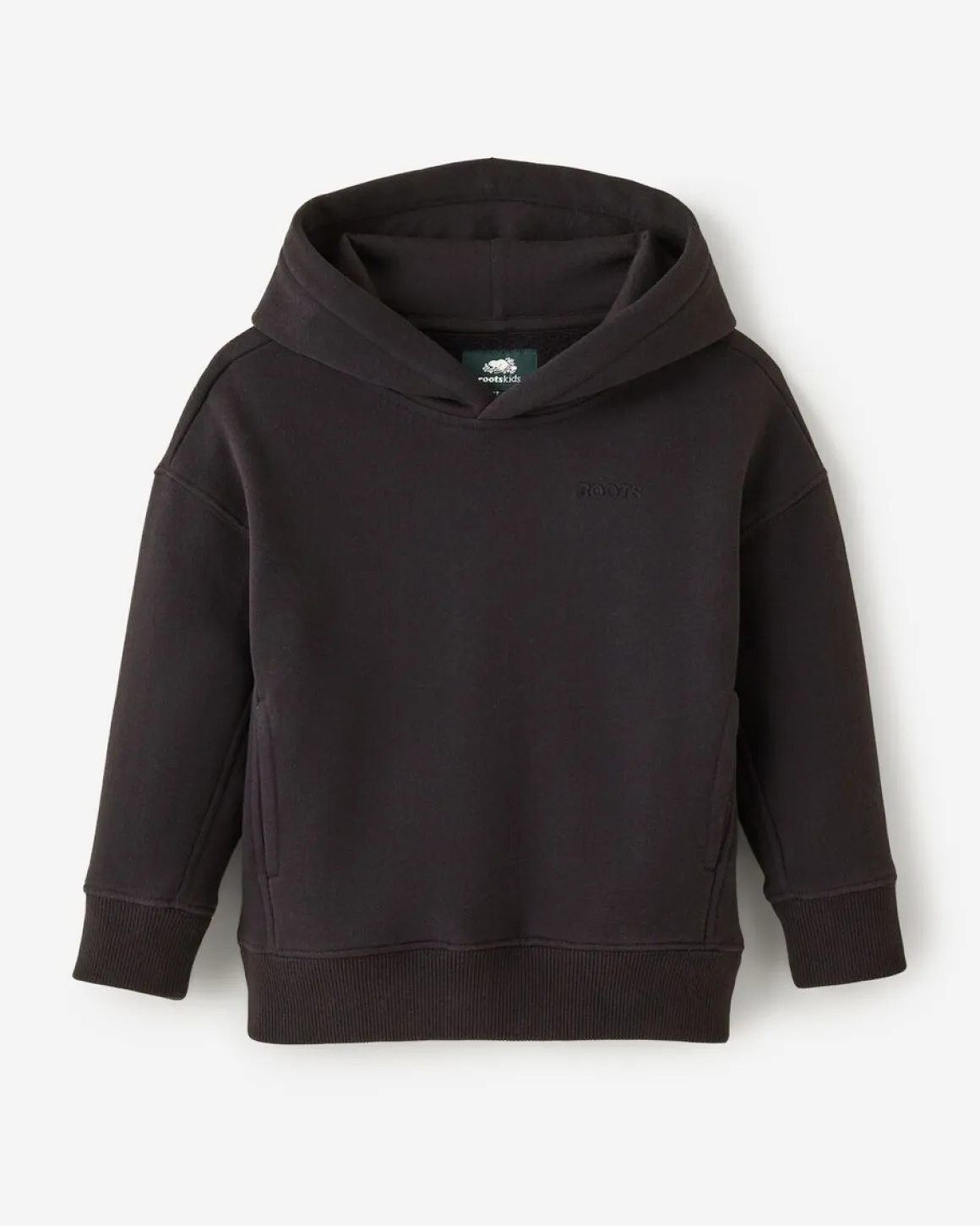 Toddler One Hoodie