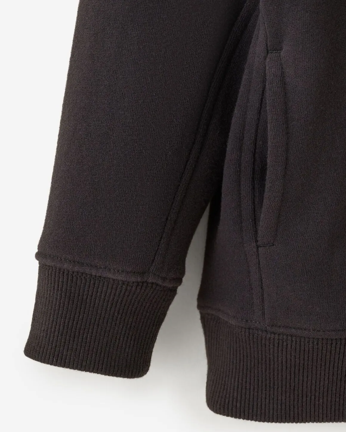 Toddler One Hoodie
