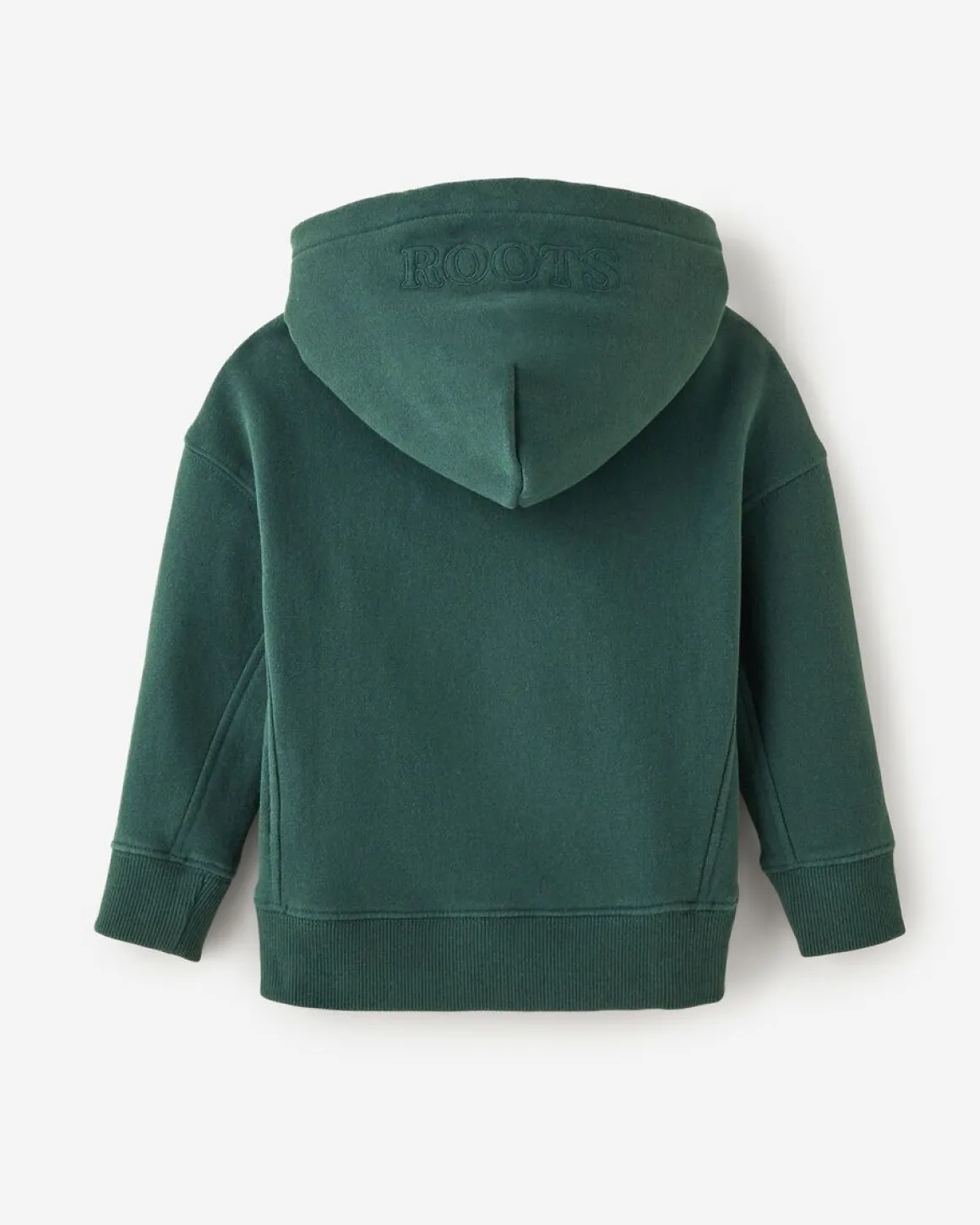 Toddler One Hoodie