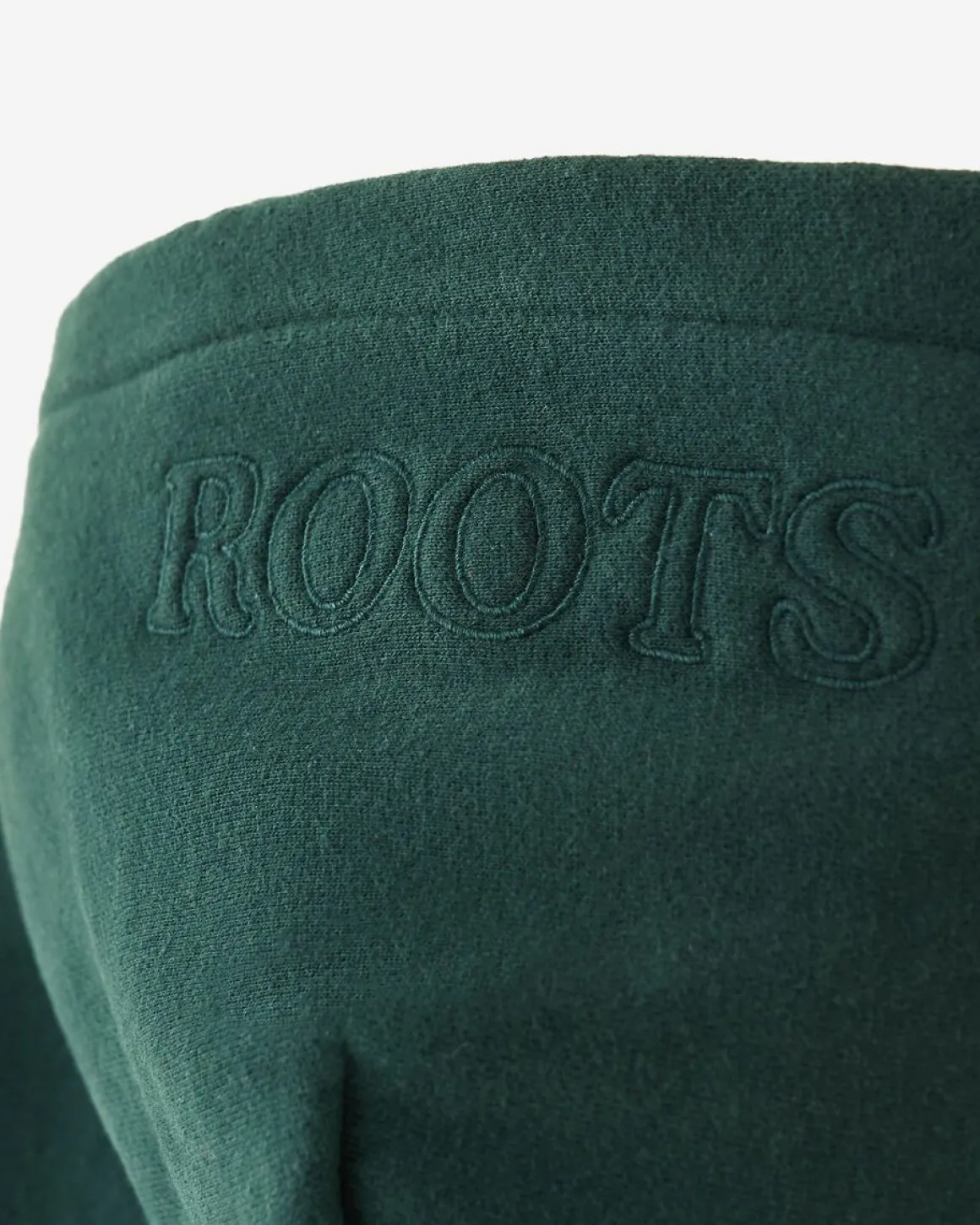 Toddler One Hoodie