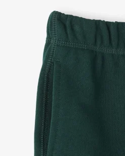 Toddler Organic Original Short