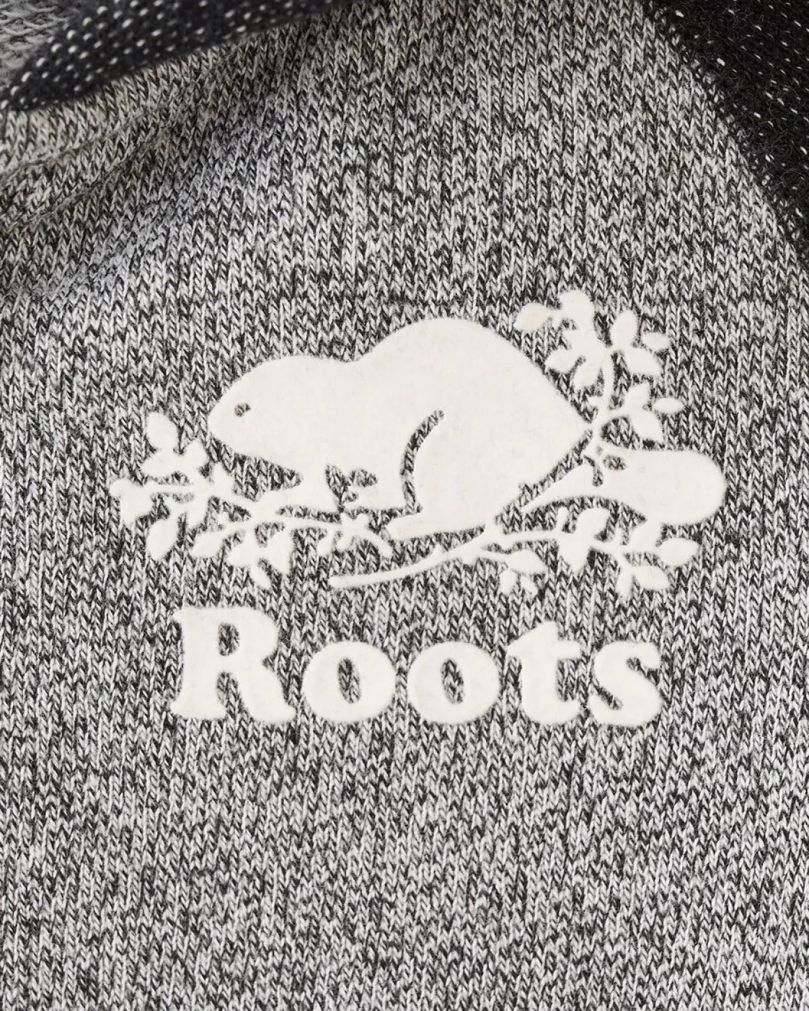 Toddler Organic Original Full Zip Hoodie