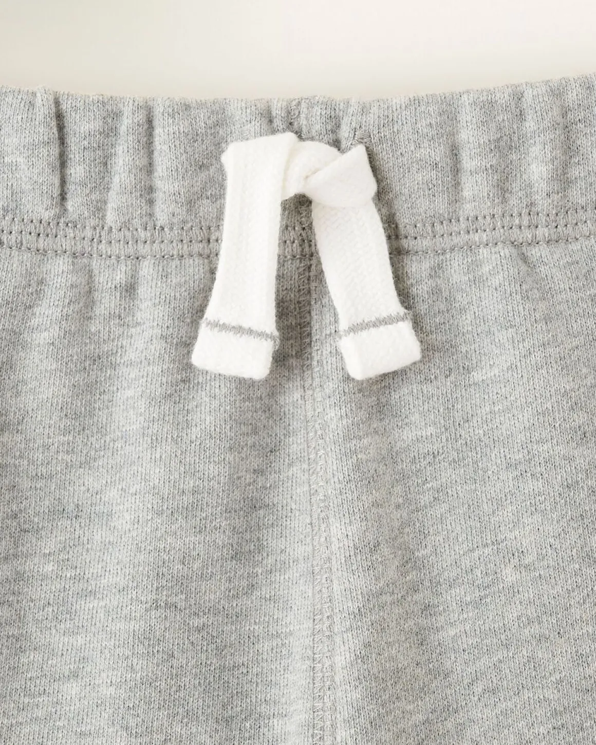 Toddler Original Roots Short
