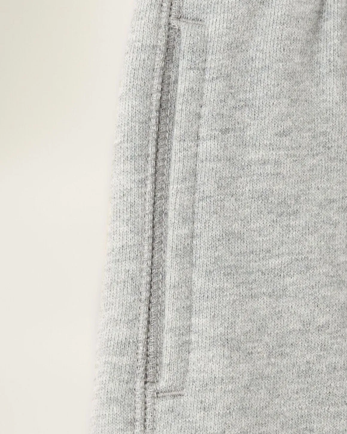 Toddler Original Roots Short