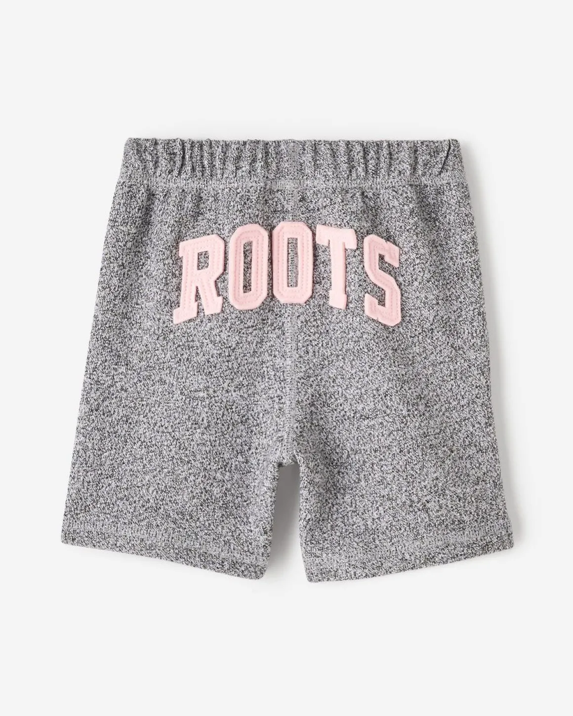 Toddler Original Roots Short