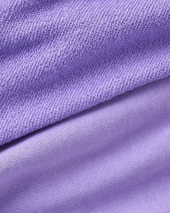 Toddler Original Tonal Short