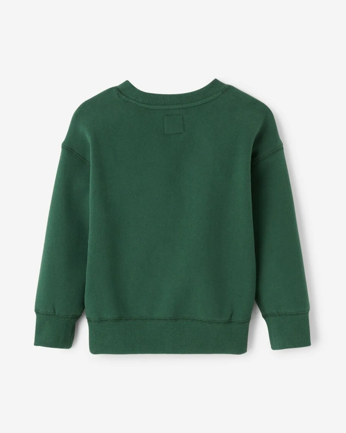 Toddler Rba Relaxed Crew Sweatshirt