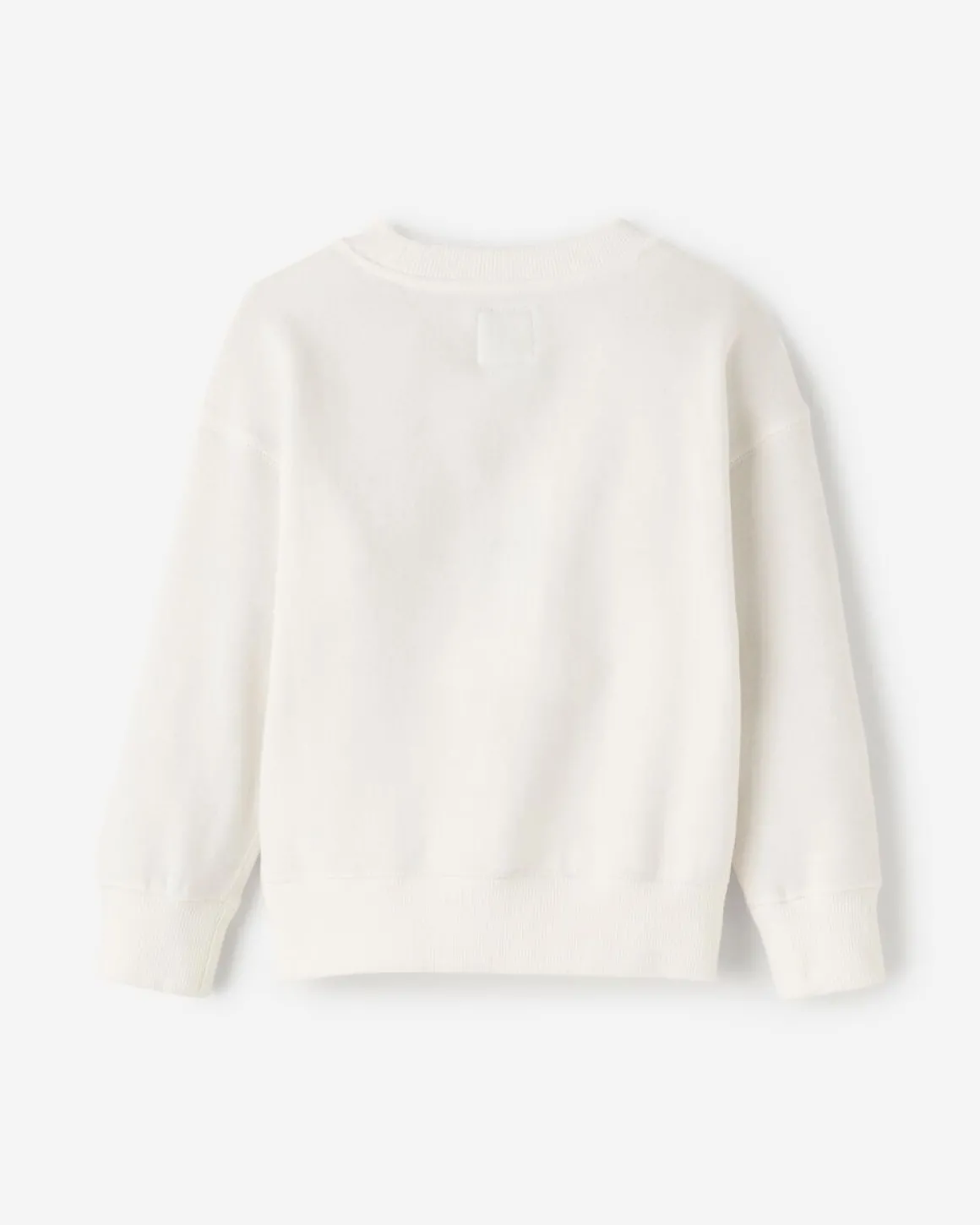 Toddler Rba Relaxed Crew Sweatshirt