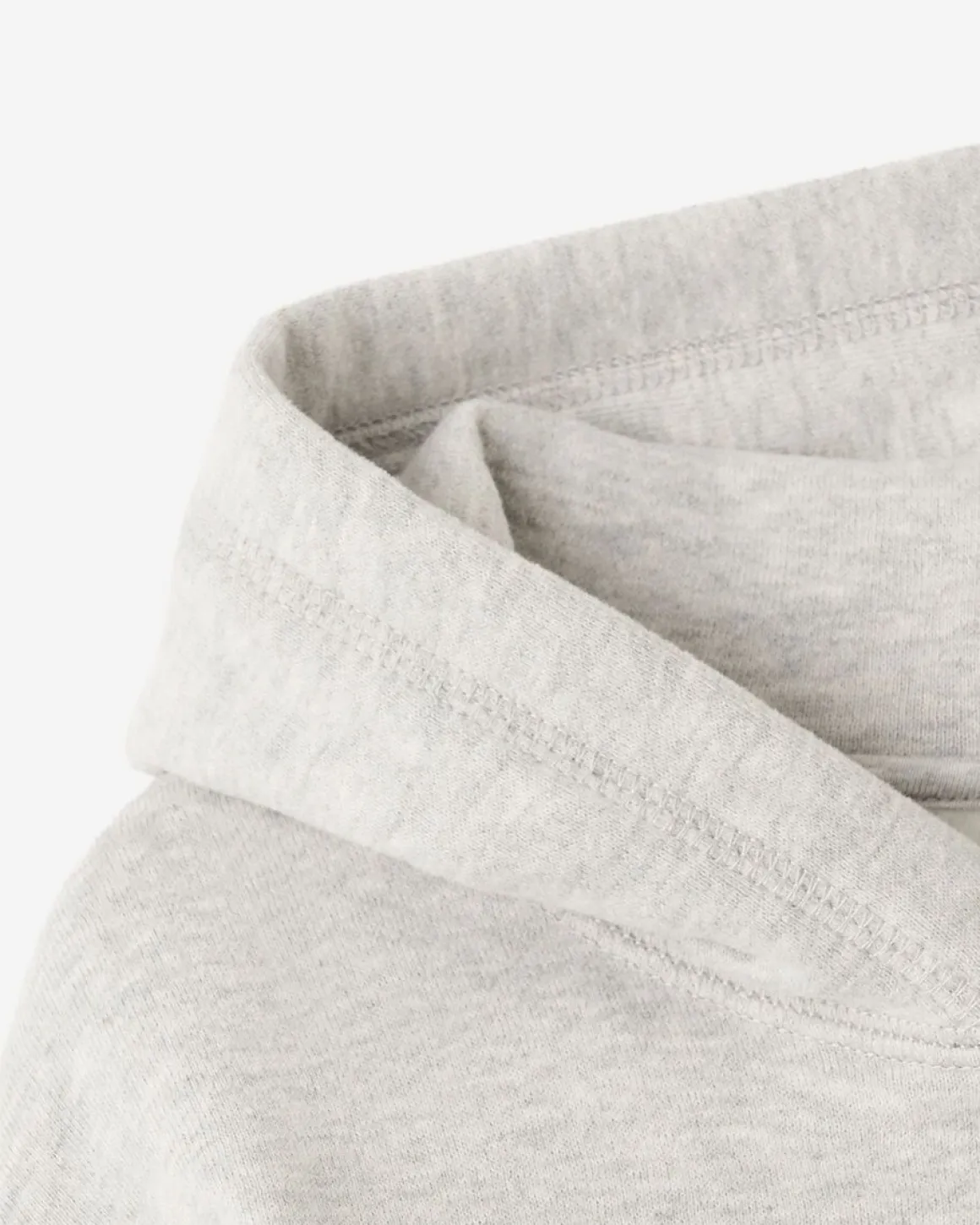 Toddler Rba Relaxed Hoodie