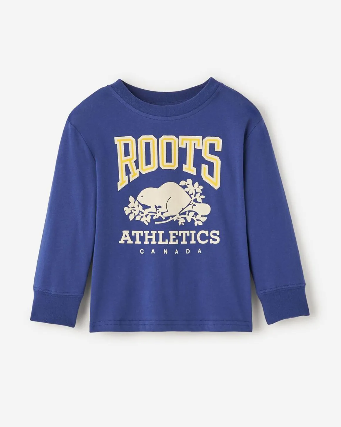 Toddler Rba Relaxed T-Shirt
