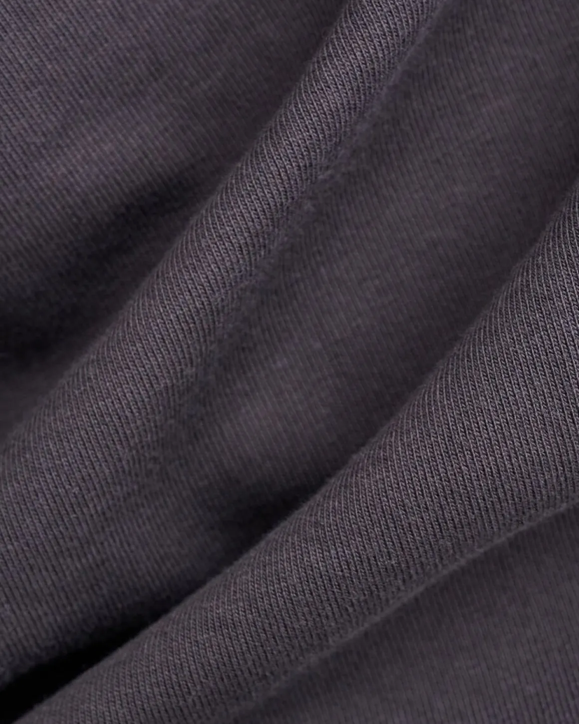 Warm-Up Jersey Pant