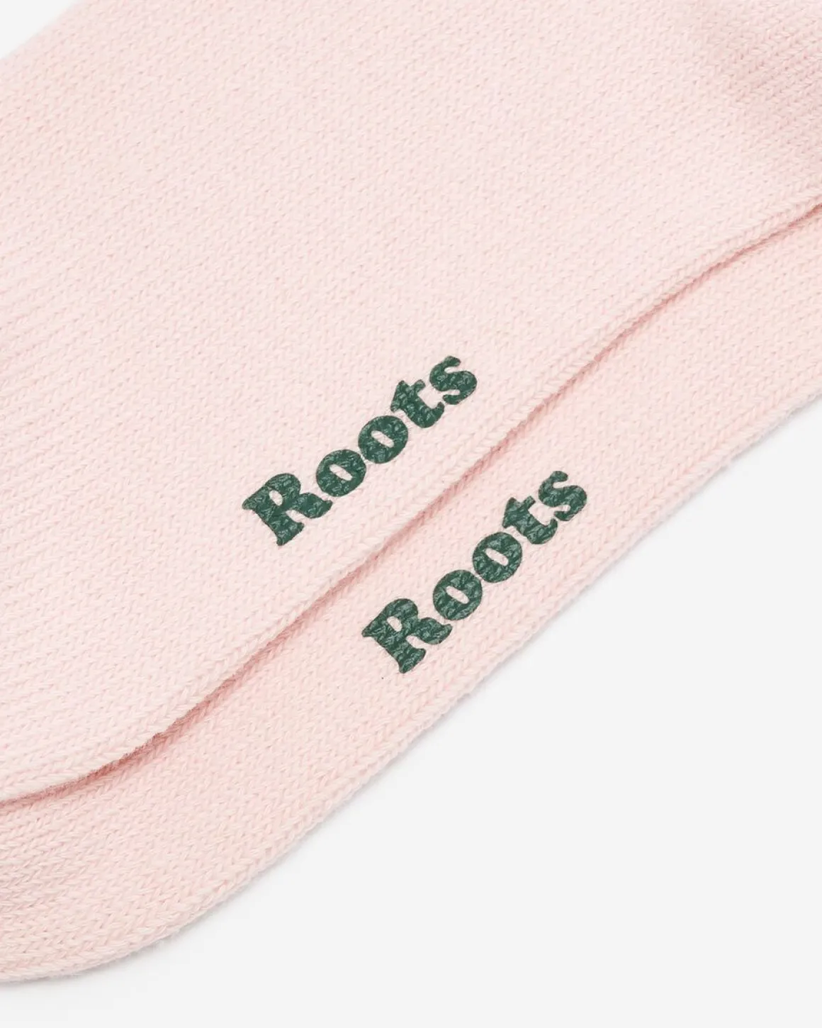 Womens Warm-Up Slouch Sock